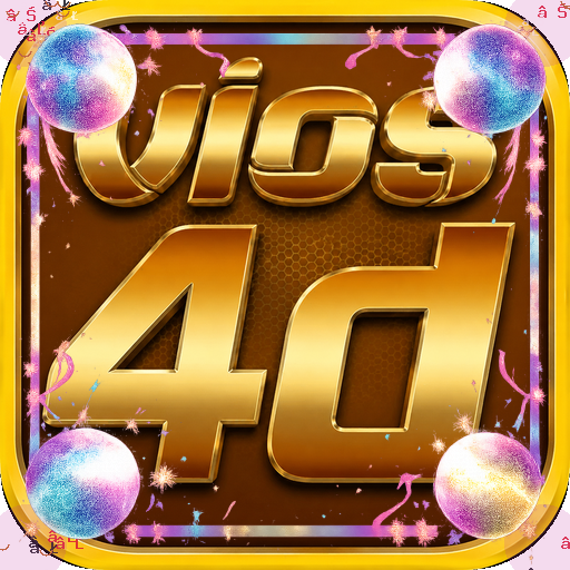 vios4d — galeri pratinjau Resmi APK